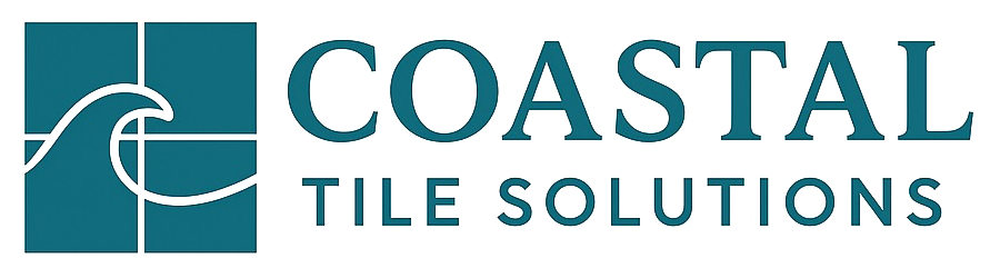 Coastal Tile Solutions